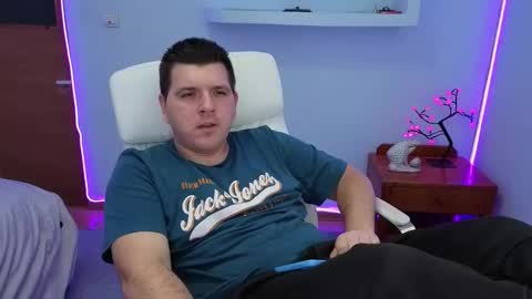 BASY online show from October 5, 1:30 pm