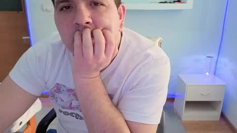 BASY online show from January 11, 9:37 am