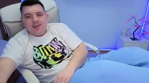 BASY online show from December 14, 4:52 am