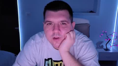 BASY online show from December 22, 4:52 am