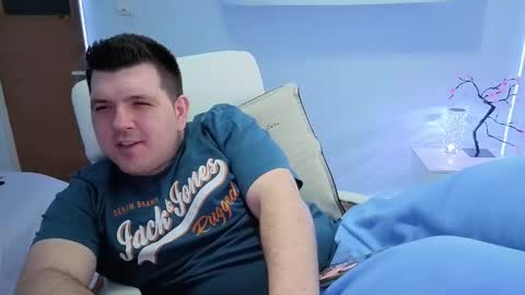 BASY online show from February 4, 7:12 am