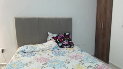 Aron online show from October 30, 3:51 am