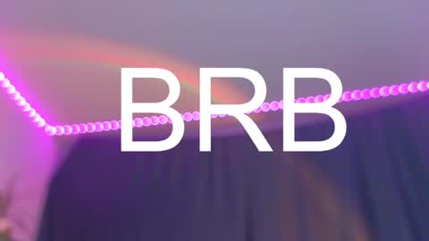 Snapshot of batarol0 chatting on September 21, 10:03 pm mett online show from September 21, 10:03 pm