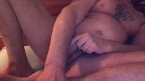 batebro122331 online show from October 22, 12:47 am