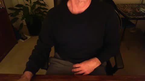 Snapshot of batebro13 chatting on December 26, 2:48 pm BateBro13 online show from December 26, 2:48 pm