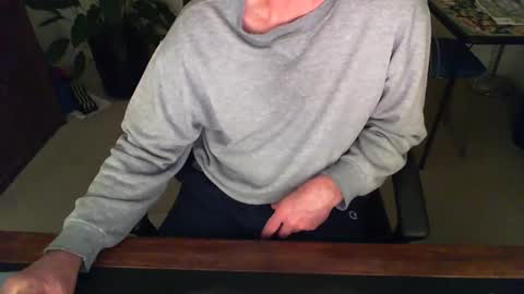 Snapshot of batebro13 chatting on January 26, 1:15 pm BateBro13 online show from January 26, 1:15 pm