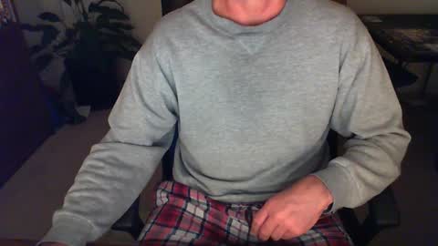 Snapshot of batebro13 chatting on December 4, 2:20 pm BateBro13 online show from December 4, 2:20 pm