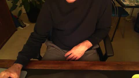 Snapshot of batebro13 chatting on January 6, 1:08 pm BateBro13 online show from January 6, 1:08 pm