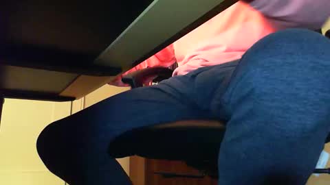 Snapshot of batebro13 chatting on October 25, 3:12 pm BateBro13 online show from October 25, 3:12 pm