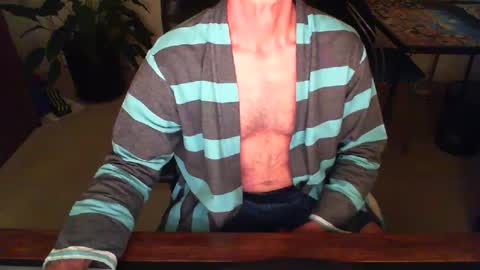 Snapshot of batebro13 chatting on February 17, 2:06 pm BateBro13 online show from February 17, 2:06 pm