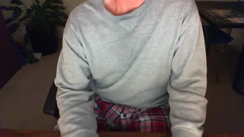 Snapshot of batebro13 chatting on December 6, 1:38 pm BateBro13 online show from December 6, 1:38 pm