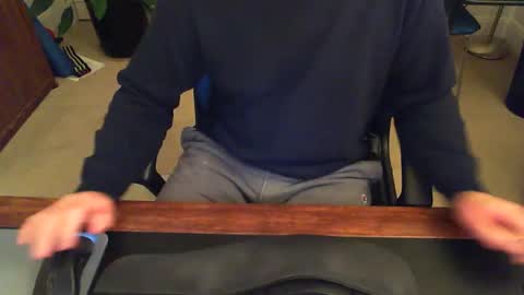 Snapshot of batebro13 chatting on January 13, 2:53 pm BateBro13 online show from January 13, 2:53 pm