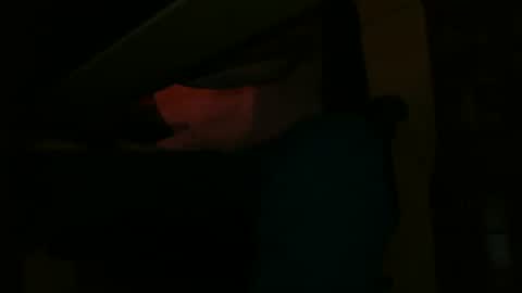 Snapshot of batebro13 chatting on September 24, 12:01 pm BateBro13 online show from September 24, 12:01 pm