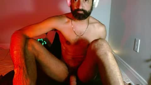 Batecation online show from July 5, 4:58 pm