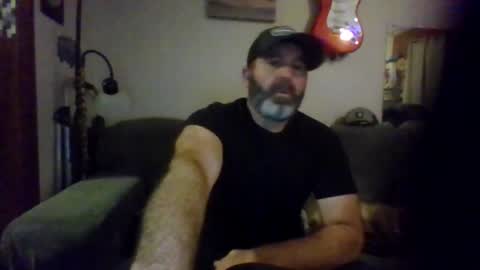 bater420360 online show from February 2, 9:16 am