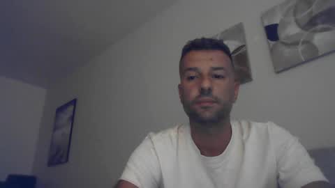 batito99 online show from July 13, 8:12 pm