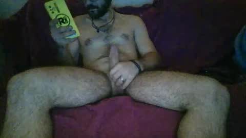 batman_23850301 online show from October 23, 12:23 am