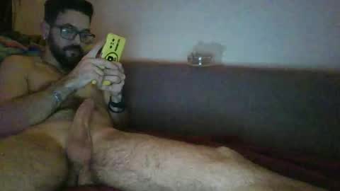 batman_23850301 online show from January 10, 3:56 am