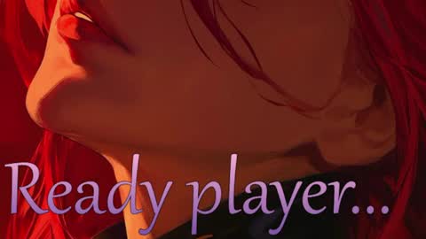 Your always sexy Harley online show from April 2, 6:54 am