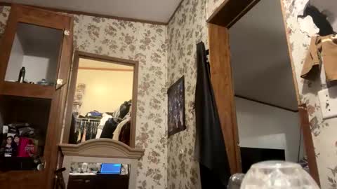 battlewolfxx online show from January 5, 6:46 am