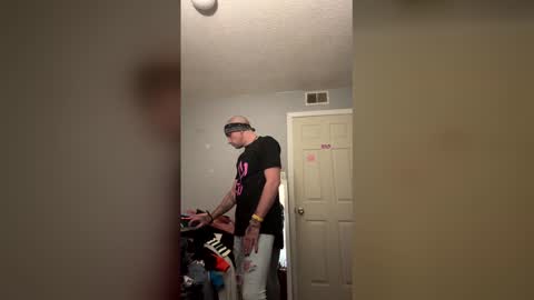 battlewolfxx online show from January 16, 10:24 am