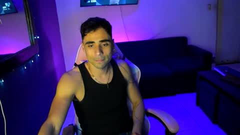bauti220242 online show from June 7, 6:13 pm