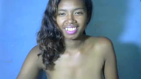 BELLAH online show from March 5, 8:23 am