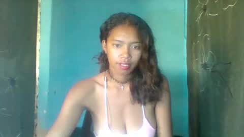 BELLAH online show from May 6, 7:47 am