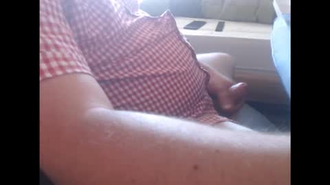 bavarianboy89 online show from September 21, 11:03 am