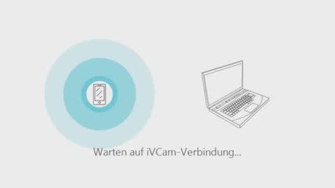 Bavariencock online show from January 19, 12:50 pm