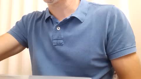 baxter78 online show from September 12, 11:29 pm