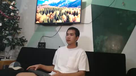 Lf Babe online show from October 6, 11:17 am