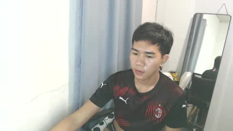 Lf Babe online show from March 6, 2:51 pm