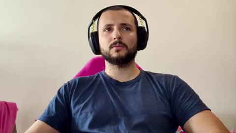 Baxxline online show from November 23, 3:10 pm