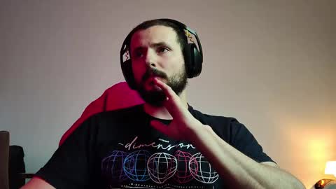 Baxxline online show from September 10, 1:28 am