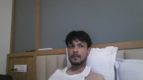 Neel online show from June 11, 12:25 pm