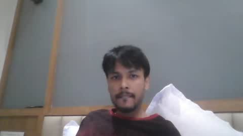 Neel online show from June 15, 3:26 pm