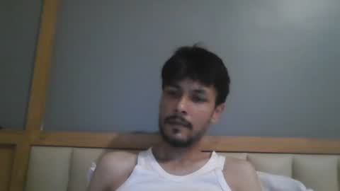 Neel online show from June 16, 5:50 pm