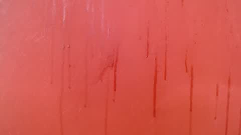 bayonette_black online show from November 28, 7:10 pm