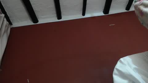 bayonette_black online show from February 28, 10:08 am