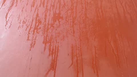 bayonette_black online show from November 30, 7:32 pm