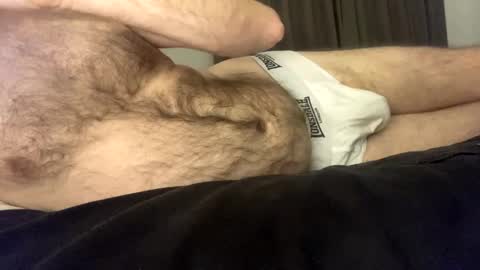 Baz online show from January 15, 5:33 pm