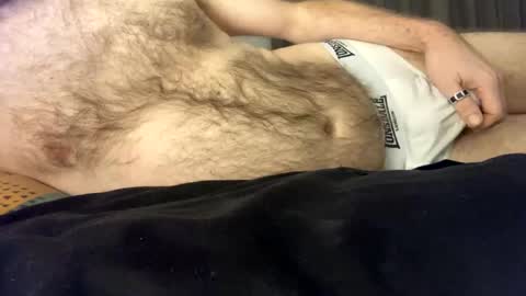 Baz online show from December 16, 12:33 pm