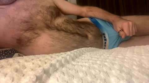 Baz online show from March 19, 6:24 pm