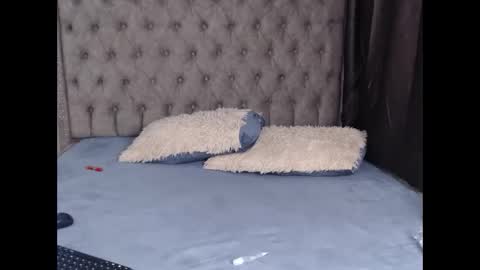 bazeywonder online show from October 29, 10:39 am