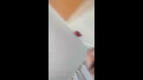 Josh Dell online show from April 4, 6:42 am