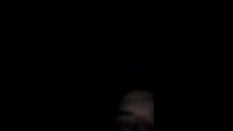 Josh Dell online show from July 2, 5:12 am