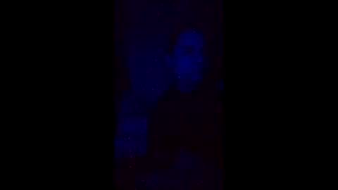 Josh Dell online show from April 12, 3:54 am