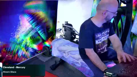 bazzz_8 online show from March 8, 6:26 pm