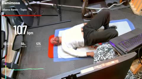 bazzz_8 online show from November 25, 6:50 pm